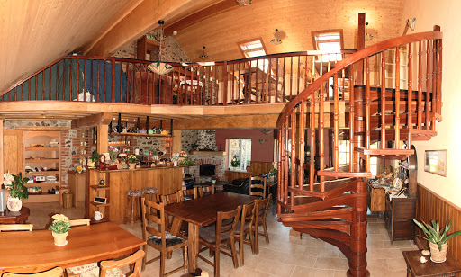 site_photo1
