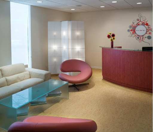 Park Ridge Dental Boutique - Thumbnail