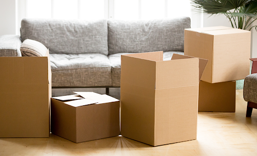 Future Removals