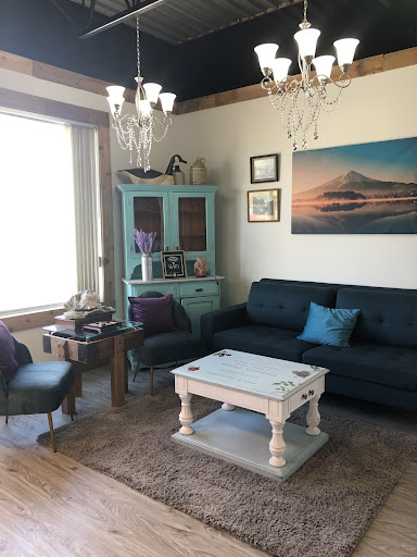 Northern Belle Laser Aesthetics & Wellness Studio - Thumbnail