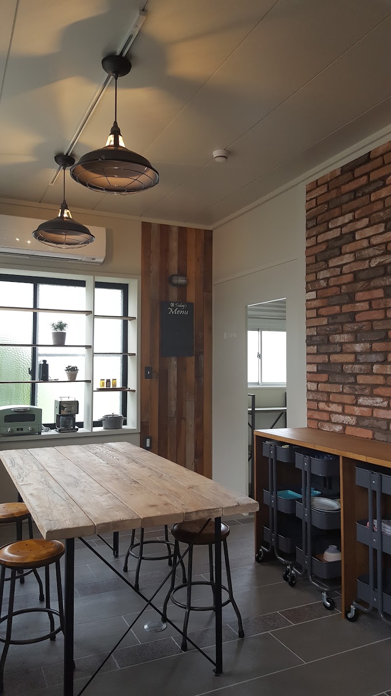 Felice 藤田陶器㈱