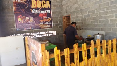 Photos of Warkop Angkringan Boga Ndomblong