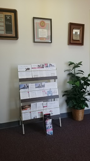 Dennis Chandler - State Farm Insurance Agent