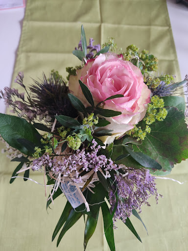 P S Blumen Inh. Petra Schleßelmann - Thumbnail