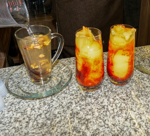 Café Colibrí Premium - Thumbnail