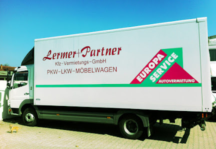 Vom Inhaber