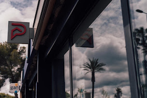 Photo n°4 de Stephane Plaza Immobilier à Saint-Raphaël (Agence immobilière)