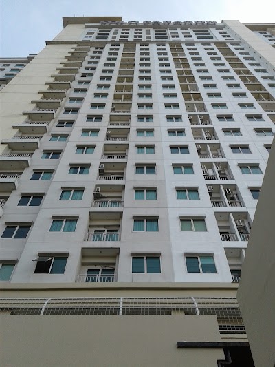 Photos of Solo Paragon Hotel & Residences