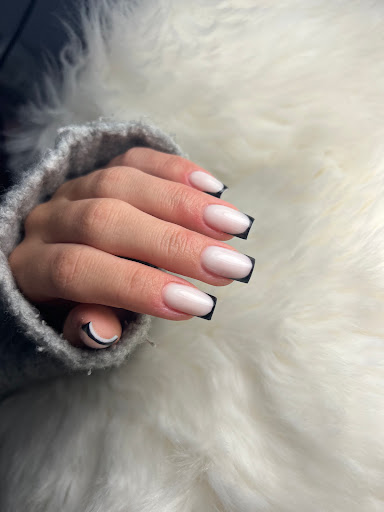 Studio Poudré - Thumbnail