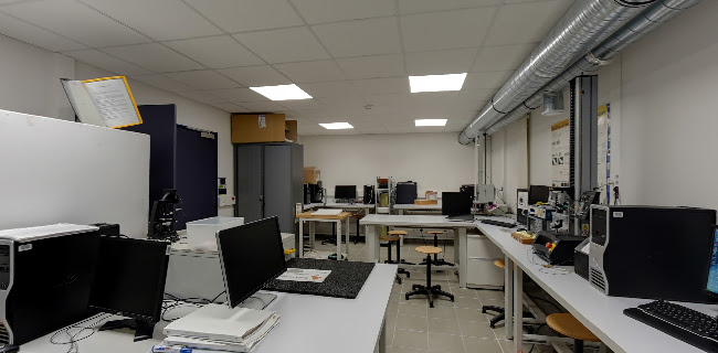 SIGMA Clermont - Université