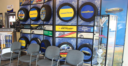 MSP Auto Electrical - Thumbnail