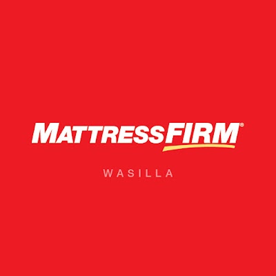 Mattress Firm - Wasilla