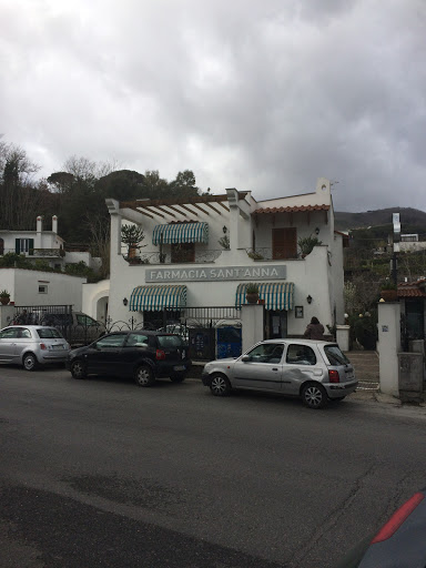 Farmacia Sant'Anna (Dr.Virgili) - Thumbnail