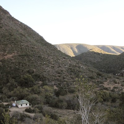 Photos of Kabouga Cottage