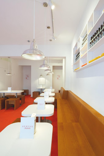 site_photo2