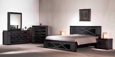 Photos of Koala Bedding Discounters
