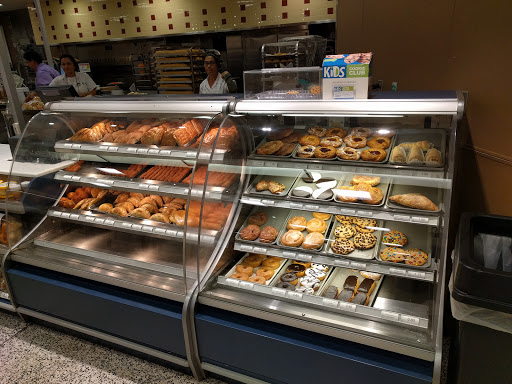 Publix Super Market at Flagler Park Plaza - Thumbnail