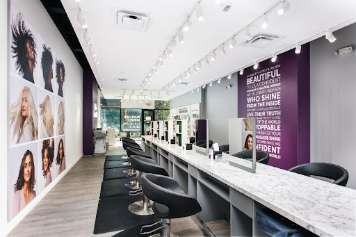 Madison Reed Hair Color Bar Fremont Gallery - United States