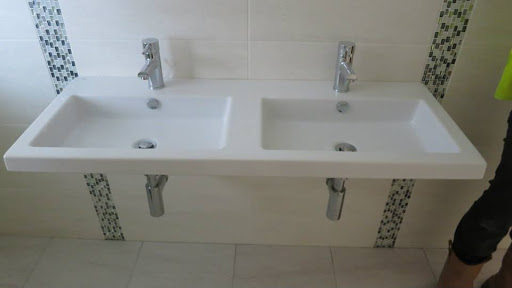 Pfg Services North West Ltd - United Kingdom