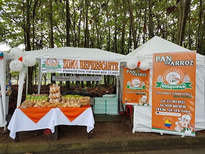 Photos of Panader&iacute;a Rosquipan - Pan de Arroz
