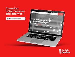 Photo n°20 de Breizh tandem • Agence web • Création de site internet à Pontivy (Concepteur de sites Web)