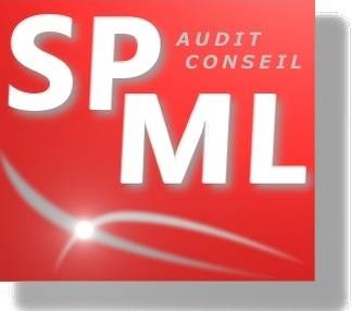 AUDIT CONSEIL S.P.M.L. - Thumbnail