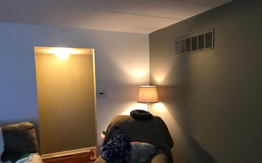 BVP Painting, Drywall, and Remodeling