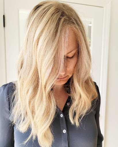 Lexi Brooke Hair - Thumbnail