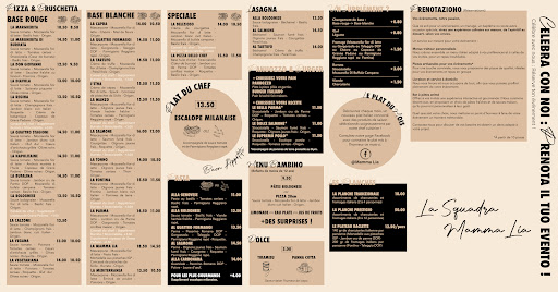 Photo 3 - Le Burger du Terroir