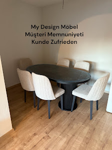 Vom Inhaber
