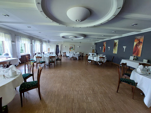 Waldgaststätte Brunnenhof - Thumbnail