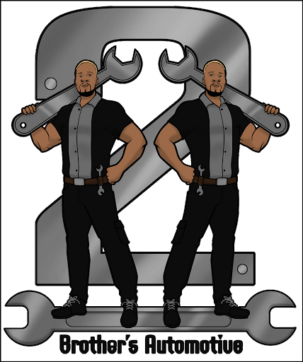 2 Bro's Automotive Repair LLC - Thumbnail