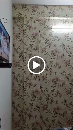 Roshni interior contact details 9309030415,8696369933 post image