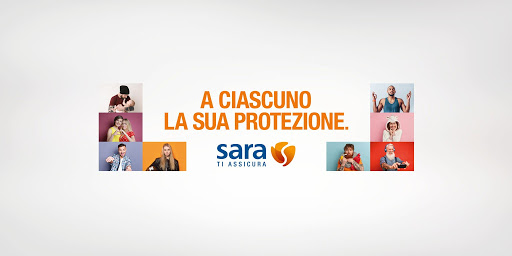 Sara Assicurazioni Monfalcone - Thumbnail