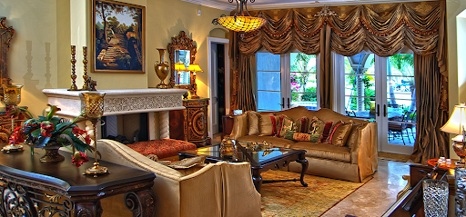 La Decor Home - Thumbnail