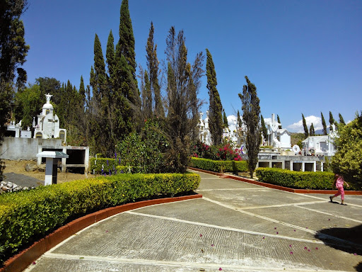 Funerales Tapia Grupo Funeral
