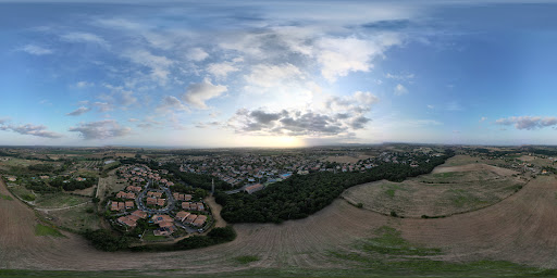 Campo di Valcanneto - Thumbnail