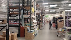 Homebase – Bath bath
