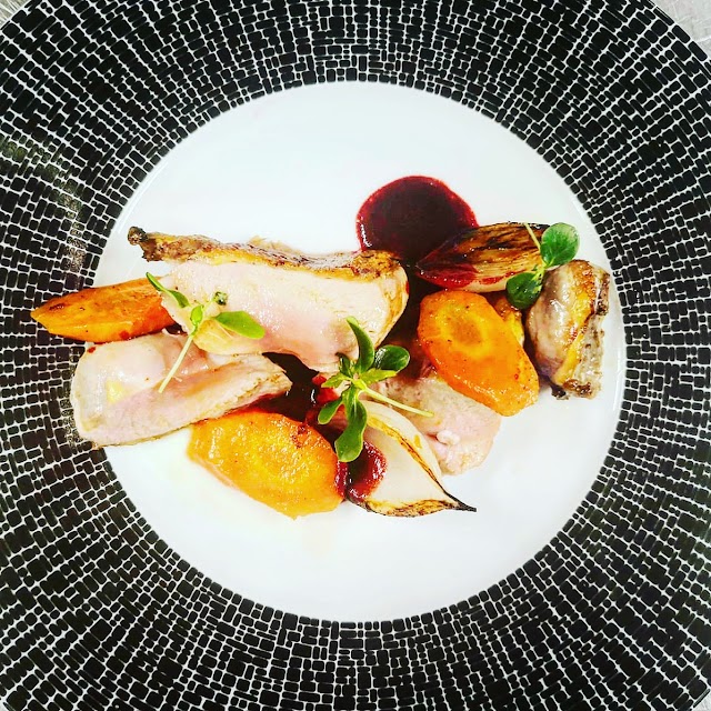 La Bottega Dell' Artista