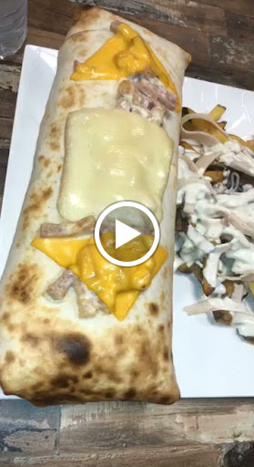 Photo 4 - ORIGINAL FOOD