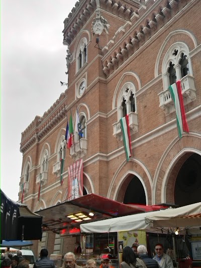 Photos of Associazione Pro Loco
