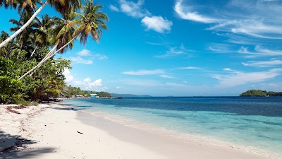 Photos of Raja Ampat Diva Homestay