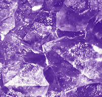 Espace Améthyste à Yssingeaux