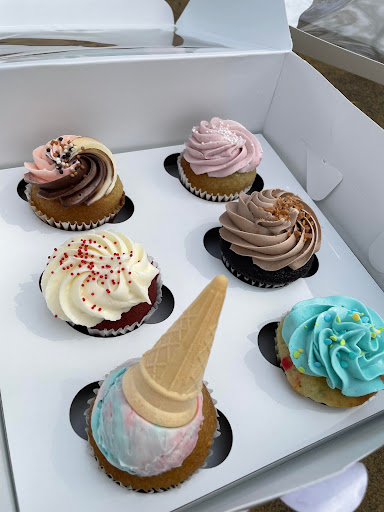 gateaux mb - Thumbnail
