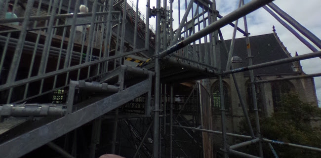 http://www.grotekerk-alkmaar.nl/