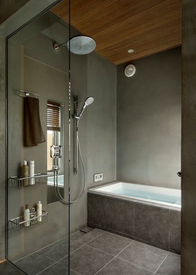 Bath Planet- Bathroom Remodeling, Tub & Shower Replacement Company