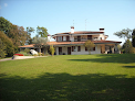 CASA GIOIA à  Faedis