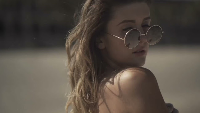 Opinii despre Οπτικά | Optilos Χατζηαντωνίου | Παλαιό Φάληρο în Παλαιό Φάληρο - Οπτικό