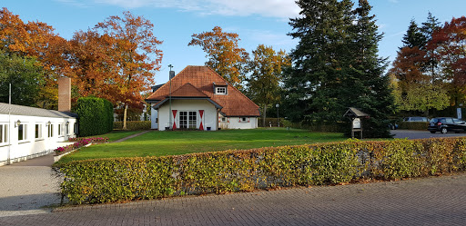 Schlossgärtnerei Moyland - Johannes Janssen - Thumbnail