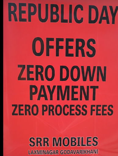 BAJAJ ZERO DOWNPAYMENT post image